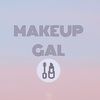 makeupgal12